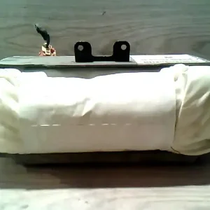 CHRYSLER VOYAGER 96-01 Utasoldali műszerfal légzsák bontott alkatrész Ingyenes szállítás