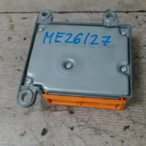 Ne maradj le CITROEN BERLINGO 02-08 Légzsák indító elektronika 1.6 d bontott alkatrész