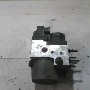 CITROEN BERLINGO 96-02 Abs kockabontott alkatrész Végkiárusítás