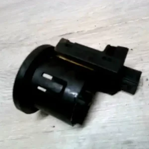 CITROEN BERLINGO 96-02 Immobiliser gyűrű bontott alkatrész Különleges ajánlat