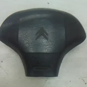 CITROEN BERLINGO 96-02 Kormány légzsák bontott alkatrész Korlátozott ajánlat