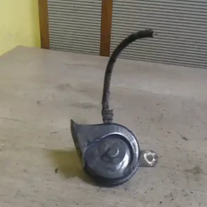 CITROEN BERLINGO 96-02 Kürt duda bontott alkatrész Azonnali szállítás