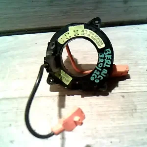 Akciós ár CITROEN BERLINGO 96-02 Légzsák átvezető szalagkábel bontott alkatrész