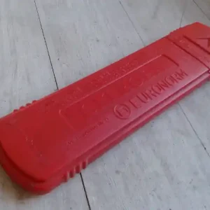 Biztonságos fizetés CITROEN C2 2004-2009 Elakadásjelző háromszög bontott alkatrész