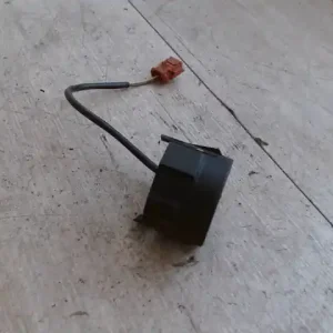 CITROEN C3 2002.04.01-2009.12.31 Immobiliser gyűrű bontott alkatrész Prémium