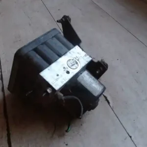 CITROEN C5 Abs kocka2.0d bontott alkatrész Gyors szállítás