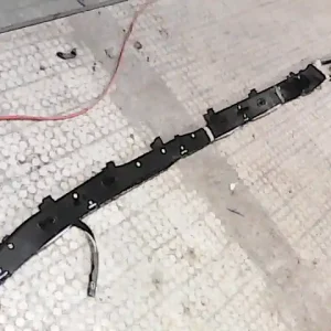 Legjobb ár CITROEN C5 -04.09 Függönylégzsák bal bontott alkatrész