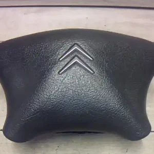 Kedvezményes ár CITROEN C5 -04.09 Kormány légzsák 2.2 hdibontott alkatrész