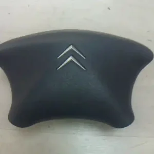 CITROEN C5 -04.09 Kormány légzsák bontott alkatrész Utolsó esély