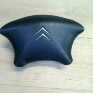 Exkluzív ajánlat CITROEN C5 -04.09 Kormány légzsák bontott alkatrész