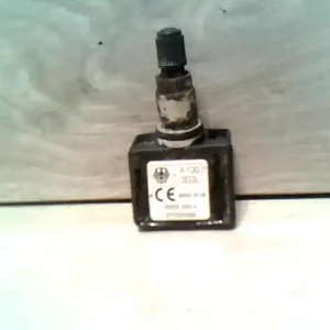 Alacsony ár CITROEN C5 -04.09 Tpms szenzor bontott alkatrész