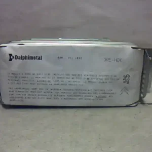 CITROEN C5 -04.09 Utasoldali műszerfal légzsák 2.2 hdibontott alkatrész Népszerű