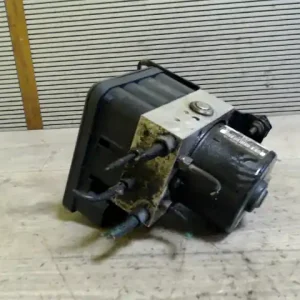 Szuper ajánlat CITROEN C5 05- Abs kockabontott alkatrész