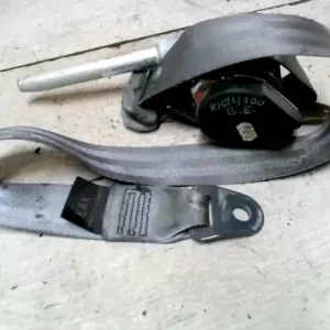 Vedd meg online CITROEN EVASION Bal első biztonsági öv bontott alkatrész