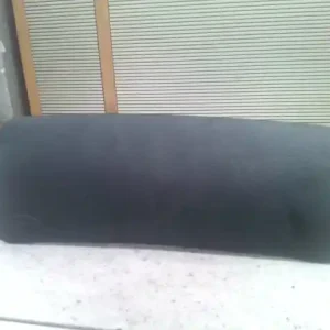 CITROEN C3 2002.04.01-2009.12.31 Utasoldali műszerfal légzsák bontott alkatrész Rendeld meg most