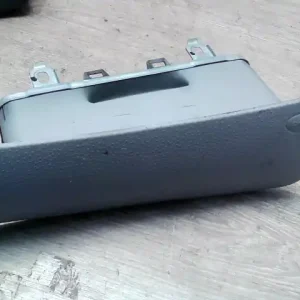 CITROEN C3 2002.04.01-2009.12.31 Utasoldali műszerfal légzsák bontott alkatrész Korlátozott ajánlat