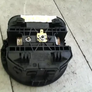 Ne maradj le CITROEN C4 2008.10.01-2010.09.30 Kormány légzsák bontott alkatrész