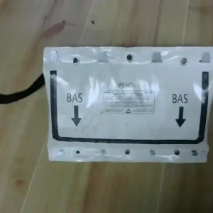 Olcsó CITROEN C4 2008.10.01-2010.09.30 Utasoldali műszerfal légzsák bontott alkatrész