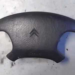 Legjobb ár CITROEN XANTIA Kormány légzsák bontott alkatrész