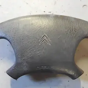 CITROEN XANTIA Kormány légzsák bontott alkatrész Különleges ajánlat