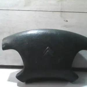 CITROEN XANTIA Kormány légzsák bontott alkatrész Újdonság