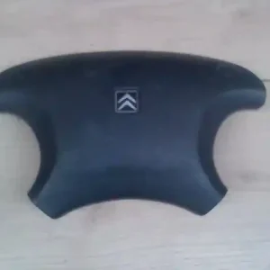 Legnépszerűbb CITROEN XANTIA Kormány légzsák bontott alkatrész