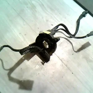 CITROEN XANTIA Légzsák átvezető szalagkábel 1.8 ibontott alkatrész Szuper akció