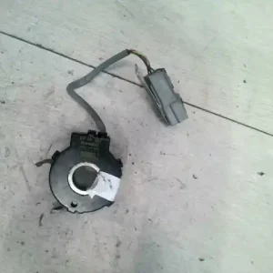 Árcsökkenés CITROEN XANTIA Légzsák átvezető szalagkábel bontott alkatrész