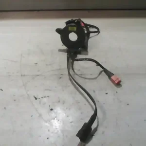 Rendeld meg most CITROEN XANTIA Légzsák átvezető szalagkábel bontott alkatrész