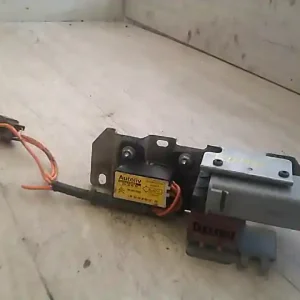 CITROEN XANTIA Légzsák szenzor bontott alkatrész Bestseller