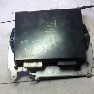 Különleges ajánlat CITROEN XM -94 Vezérlőegység bontott alkatrész