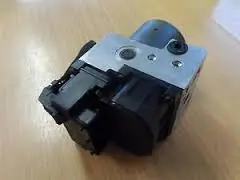 CITROEN XSARA 00.11-04.12 Abs abr esp pumpa bontott alkatrész Kedvezményes ár