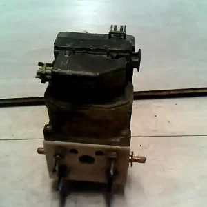 Prémium CITROEN XSARA 00.11-04.12 Abs abr esp pumpa bontott alkatrész