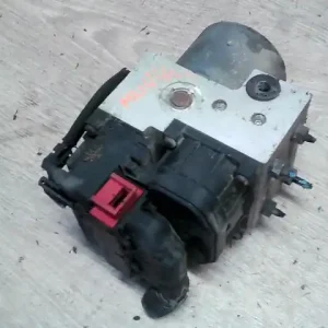 CITROEN XSARA 00.11-04.12 Abs abr esp pumpa bontott alkatrész Alacsony ár