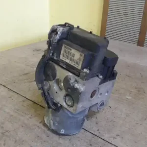 CITROEN XSARA 00.11-04.12 Abs abr esp pumpa 1.6 i bontott alkatrész Vedd meg most