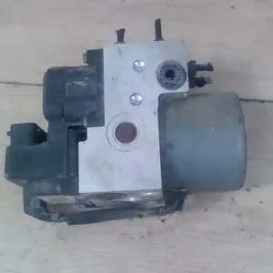 CITROEN XSARA 00.11-04.12 Abs kocka1.6i bontott alkatrész Ingyenes szállítás