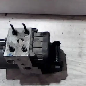 Szezonális akció CITROEN XSARA 00.11-04.12 Abs kockabontott alkatrész