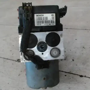 CITROEN XSARA 00.11-04.12 Abs kockabontott alkatrész Végkiárusítás