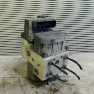 CITROEN XSARA 00.11-04.12 Abs kocka1.6 i bontott alkatrész Expressz kézbesítés