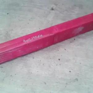 CITROEN XSARA 00.11-04.12 Elakadásjelző háromszög bontott alkatrész Újdonság