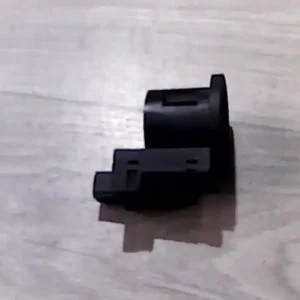 Bestseller CITROEN XSARA 00.11-04.12 Immobiliser gyűrű bontott alkatrész