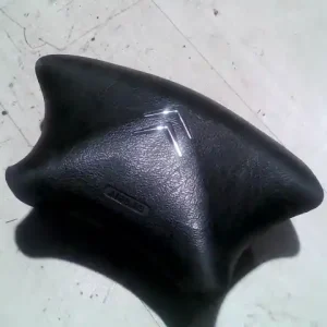 Expressz kézbesítés CITROEN XSARA 00.11-04.12 Kormány légzsák bontott alkatrész