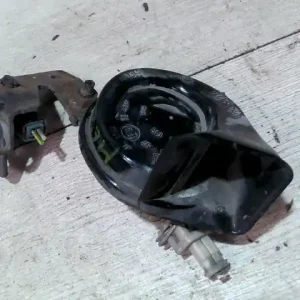 Szuper ajánlat CITROEN XSARA 00.11-04.12 Kürt duda bontott alkatrész