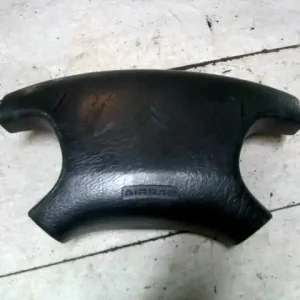 CITROEN EVASION Kormány légzsák bontott alkatrész Csak ma