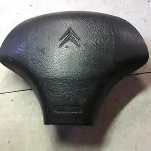 Vedd meg online CITROEN SAXO -99 Kormány légzsák bontott alkatrész