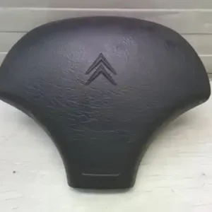 Különleges ajánlat CITROEN SAXO 99- Kormány légzsák bontott alkatrész