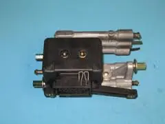 Expressz szállítás CITROEN XANTIA Abs abr esp pumpa bontott alkatrész