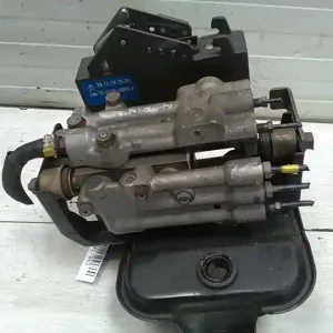 Expressz kézbesítés CITROEN XANTIA Abs abr esp pumpa bontott alkatrész