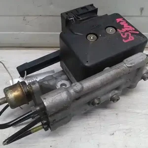 CITROEN XANTIA Abs abr esp pumpa bontott alkatrész Expressz szállítás