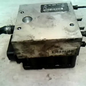 Expressz kézbesítés CITROEN XANTIA Abs abr esp pumpa bontott alkatrész